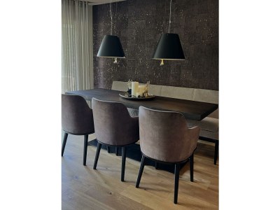 Apartment 6-Bettwohnung - Outdoor photo 6