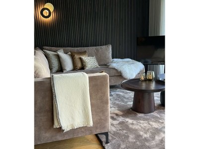 Apartment 6-Bettwohnung - Outdoor photo 7