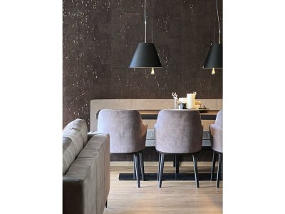 Apartment 6-Bettwohnung - Outdoor photo 8