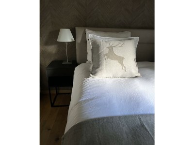 Apartment 6-Bettwohnung - Outdoor photo 9