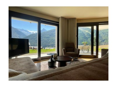 Apartment 6-Bettwohnung - Outdoor photo 10