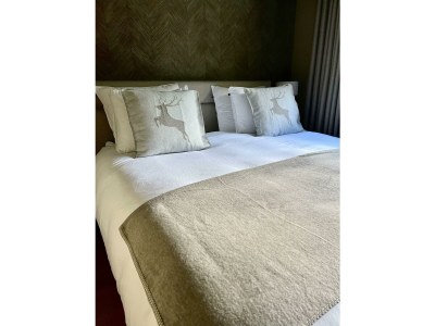 Apartment 6-Bettwohnung - Outdoor photo 11