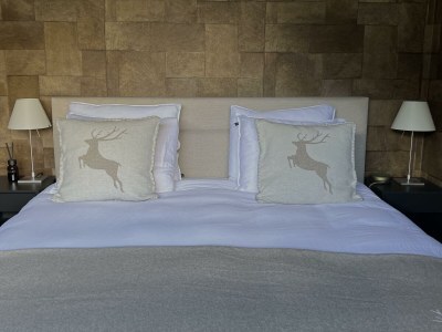 Apartment 6-Bettwohnung - Outdoor photo 12