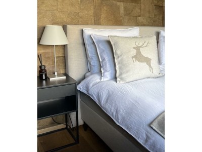 Apartment 6-Bettwohnung - Outdoor photo 13