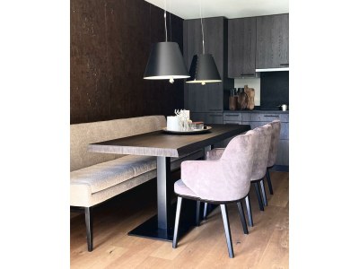 Apartment 6-Bettwohnung - Outdoor photo 14