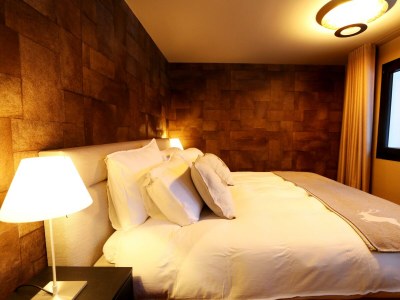 Apartment 6-Bettwohnung - Features photo 20