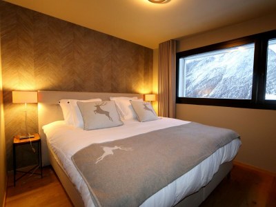 Apartment 6-Bettwohnung - Features photo 21