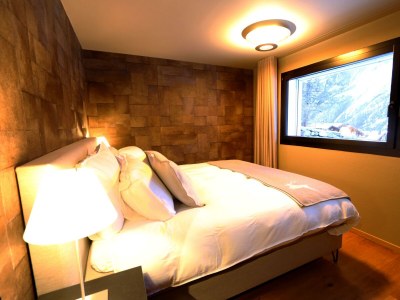 Apartment 6-Bettwohnung - Features photo 22