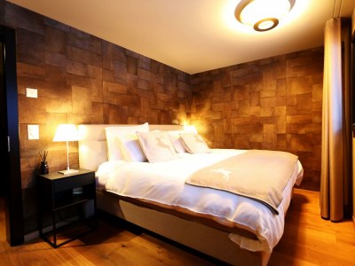 Apartment 6-Bettwohnung - Features photo 23