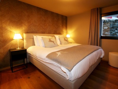 Apartment 6-Bettwohnung - Features photo 24