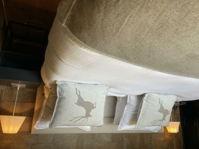 Apartment 6-Bettwohnung - Features photo 25