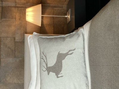 Apartment 6-Bettwohnung - Features photo 26