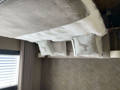 Apartment 6-Bettwohnung - Features photo 27