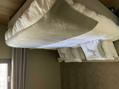 Apartment 6-Bettwohnung - Features photo 28