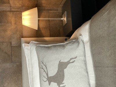 Apartment 6-Bettwohnung - Features photo 30