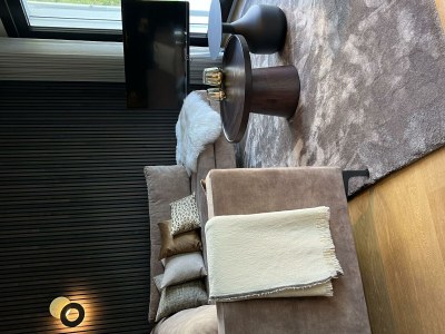 Apartment 6-Bettwohnung - Features photo 31