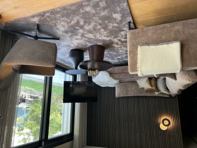 Apartment 6-Bettwohnung - Features photo 33