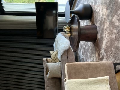 Apartment 6-Bettwohnung - Features photo 34