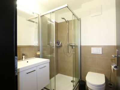 Apartment 6-Bettwohnung - Features photo 38