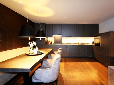 Apartment 6-Bettwohnung - Features photo 39