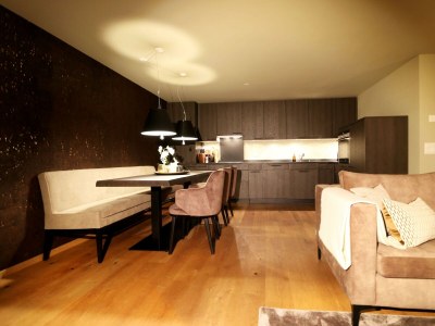 Apartment 6-Bettwohnung - Features photo 40