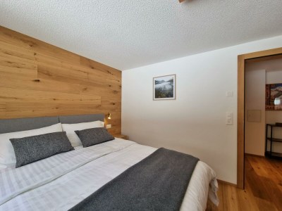 Apartment Appartement/Fewo - Outdoor photo 8