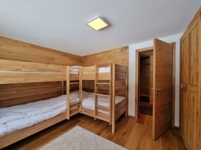 Apartment Appartement/Fewo - Outdoor photo 10