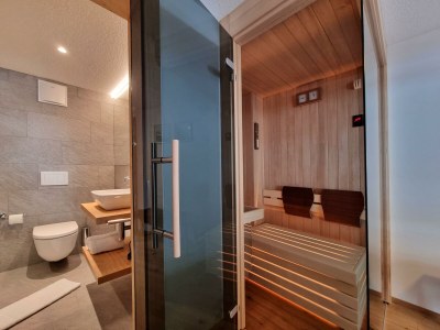 Apartment Appartement/Fewo - Outdoor photo 13