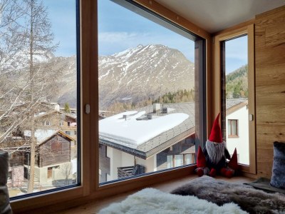 Apartment Appartement/Fewo - Outdoor photo 14