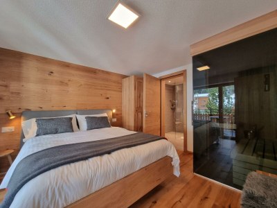 Apartment Appartement/Fewo - Outdoor photo 18