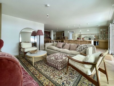 Apartment Appartement/Fewo - Features photo 4