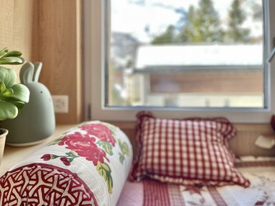 Apartment Appartement/Fewo - Features photo 9