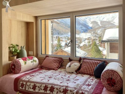 Apartment Appartement/Fewo - Features photo 10