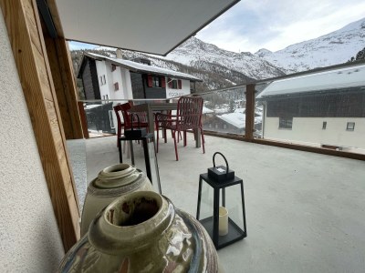 Apartment Appartement/Fewo - Features photo 11