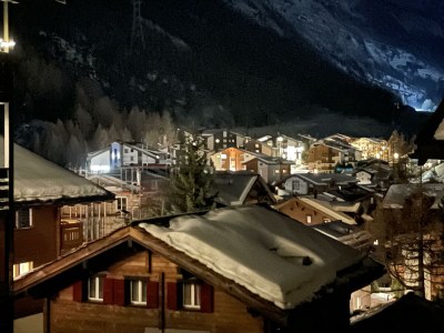 Apartment Appartement/Fewo - Features photo 12