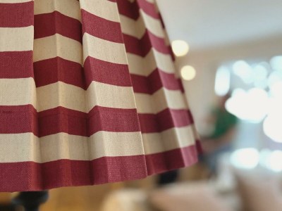 Apartment Appartement/Fewo - Features photo 13