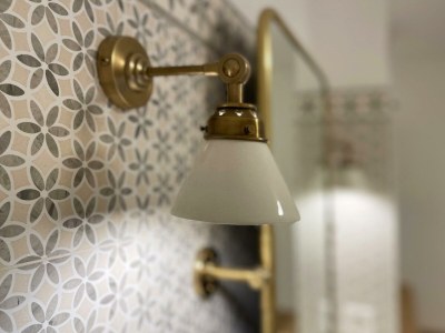 Apartment Appartement/Fewo - Features photo 14