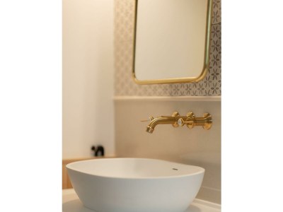 Apartment Appartement/Fewo - Features photo 15