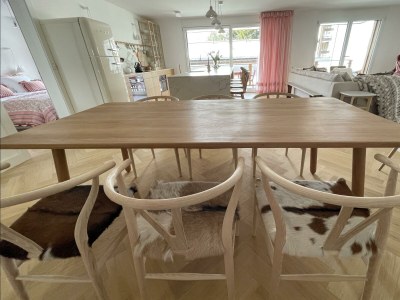 Apartment Appartement/Fewo - Features photo 16