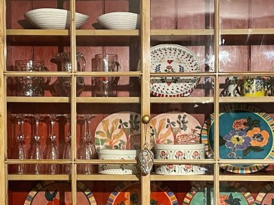 Apartment Appartement/Fewo - Features photo 17