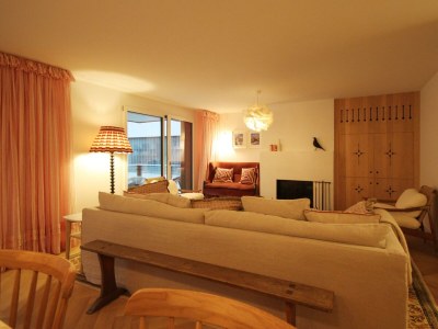 Apartment Appartement/Fewo - Features photo 19