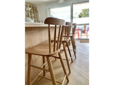 Apartment Appartement/Fewo - Features photo 27