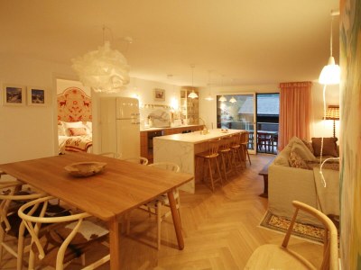 Apartment Appartement/Fewo - Features photo 32