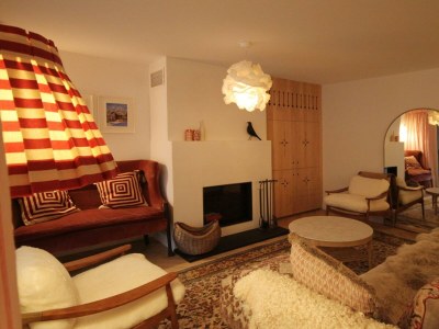 Apartment Appartement/Fewo - Features photo 34