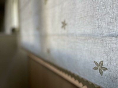 Apartment Appartement/Fewo - Features photo 35