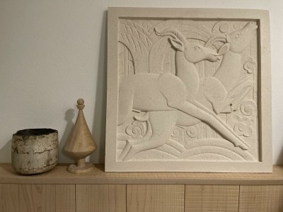 Apartment Appartement/Fewo - Features photo 36