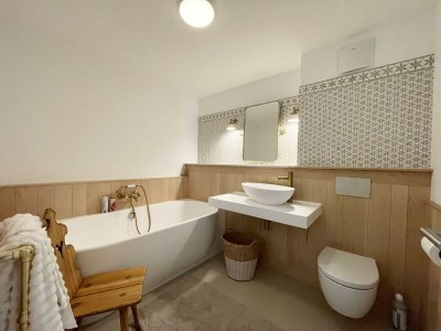 Apartment Appartement/Fewo - Features photo 39