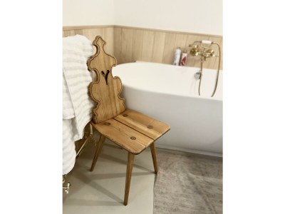 Apartment Appartement/Fewo - Features photo 40