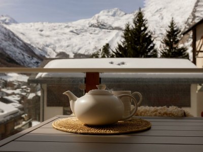 Apartment Appartement/Fewo - Features photo 41