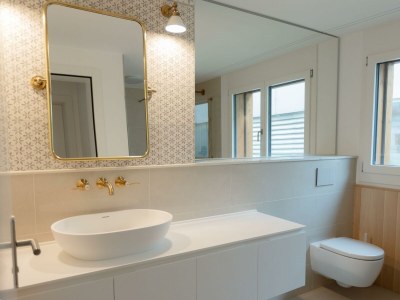 Apartment Appartement/Fewo - Features photo 42